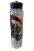 Bleach - Ichigo Kurosaki (Bankai) Double Wall Water Bottle