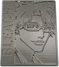 BLEACH - PINSART SOSUKE  #1 PIN
