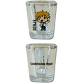 Chainsaw Man - Denji Shot Glass