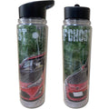 MF Ghost (Manga) - 86 GT Racing Double Wall Water Bottle