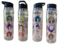 Hell's Paradise - Expedition Team Double Wall Water Bottle