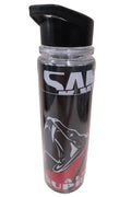 Cyberpunk 2077 - Samurai A Like Supreme Double Wall Water Bottle