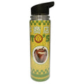 Sakamoto Days - Icons Double Wall Water Bottle