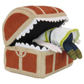 Frieren Beyond Journey's End - Frieren and Mimic Treasure Box Plush 3.8" H