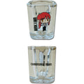 Chainsaw Man - Makima Shot Glass