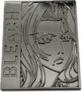 BLEACH - PINSART RANGIKU  #1 PIN
