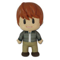 Death Note - Light Yagami (Casual) Figurekey Plush 8" H