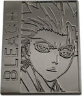 BLEACH - PINSART TOSHIRO  #1 PIN