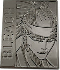 BLEACH - PINSART RENJI  #1 PIN