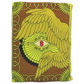 Delicious in Dungeon - Thistle's Magic Book Pillow