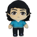 Stranger Things Season 4 - Mike Wheeler Plush 8" H