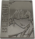 BLEACH - PINSART SOIFON #1 PIN