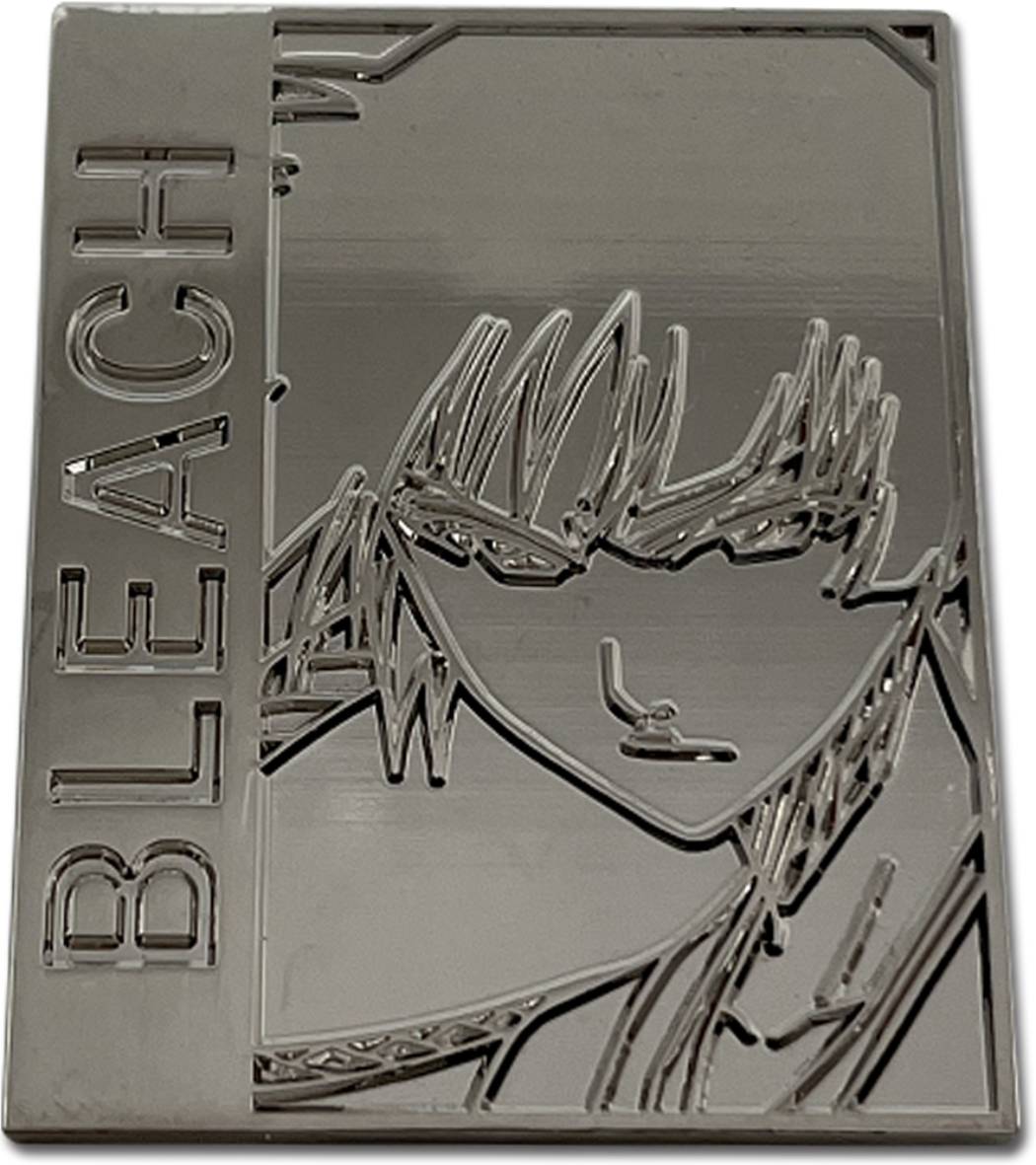 BLEACH - PINSART SOIFON #1 PIN