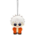 Jujutsu Kaisen Hidden Inventory - Satoru Gojo Starfish Mini Plush 4" H