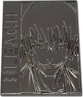 BLEACH - PINSART GIN #1 PIN