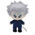 Jujutsu Kaisen Hidden Inventory Arc - Satoru Gojo (High School) Cotton Doll Plush 8" H