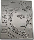 BLEACH - PINSART BYAKUYA  #01 PIN