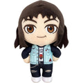Stranger Things Season 4 - Edward "Eddie" Munson Plush 8" H