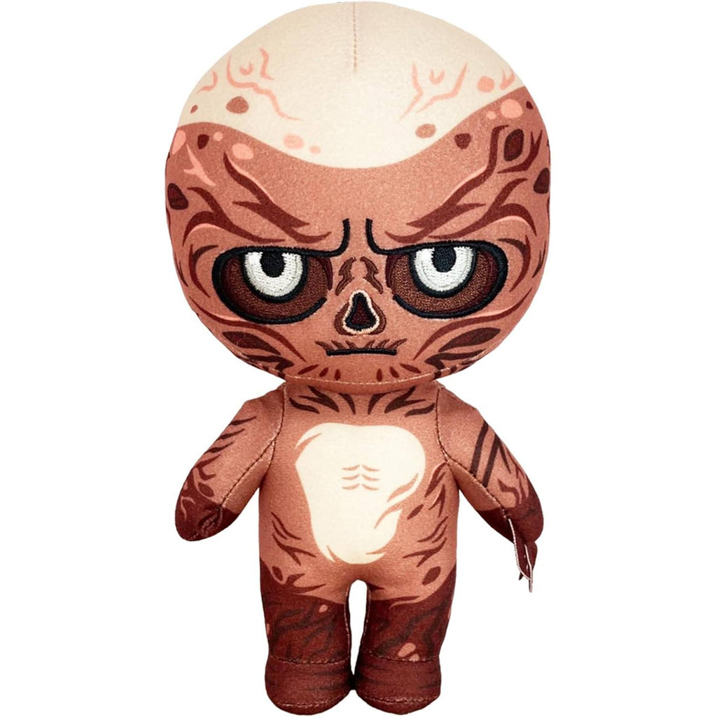 Stranger Things Season 4 - Vecna Plush 8" H