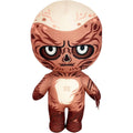 Stranger Things Season 4 - Vecna Plush 8" H