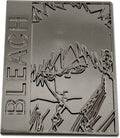 BLEACH - PINSART ICHIGO #02 PIN