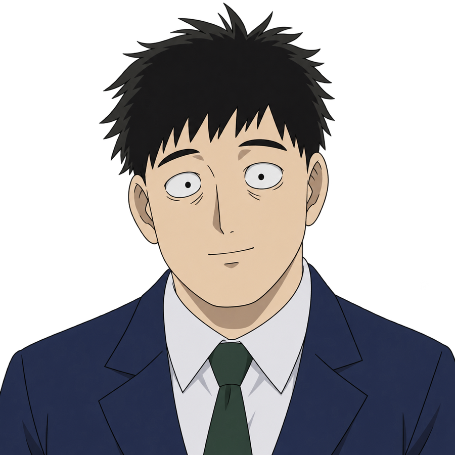 Katsuya