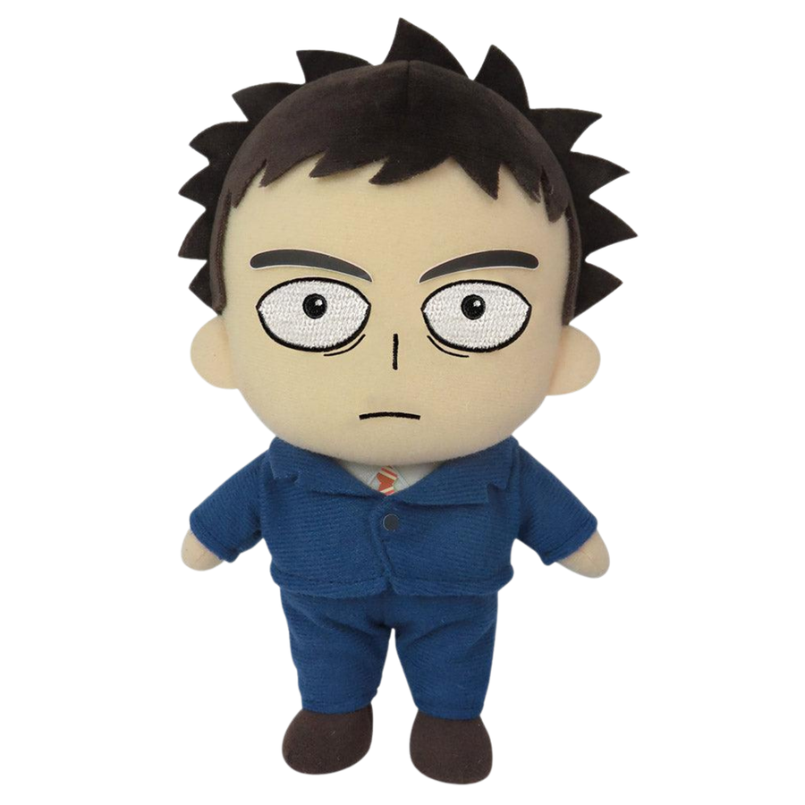 Katsuya