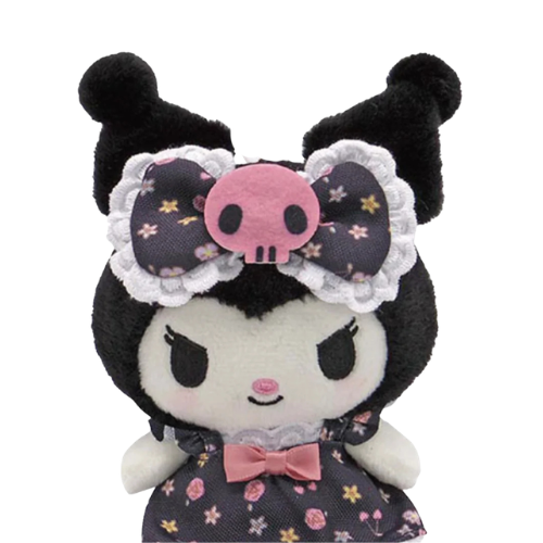 Kuromi
