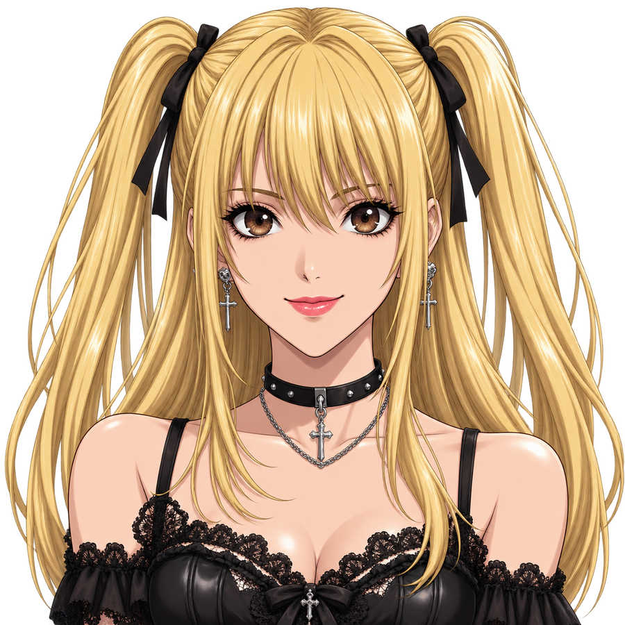 Misa