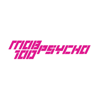 Mob Psycho 100