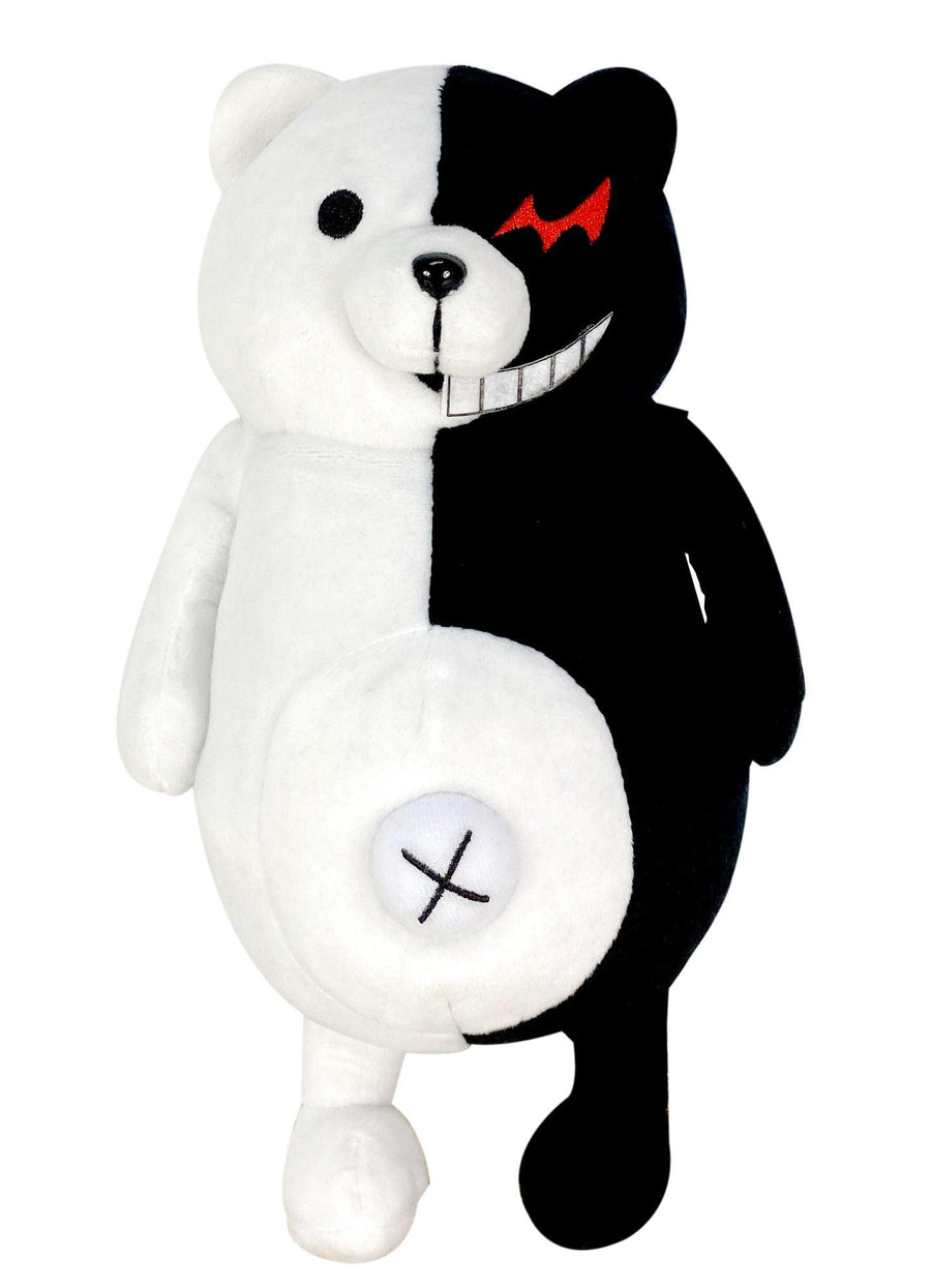 Monokuma