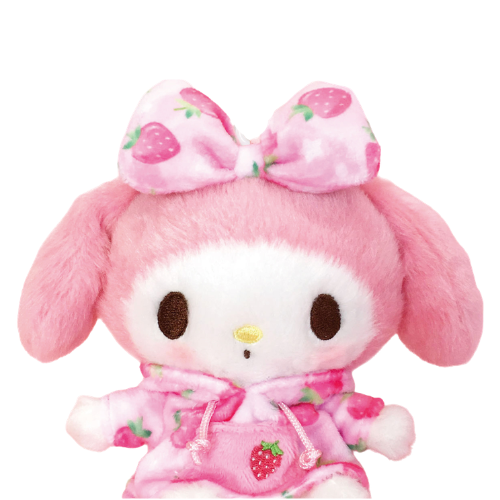 My Melody