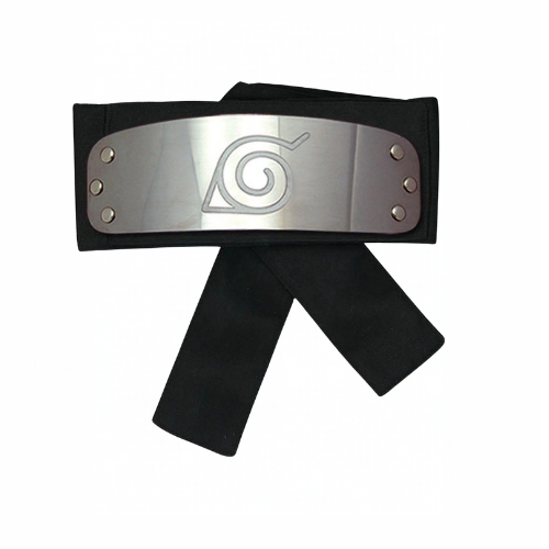 Headbands