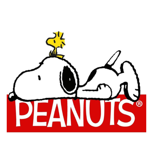 Peanuts