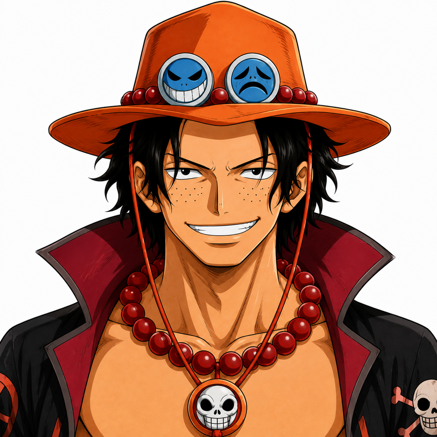 Ace
