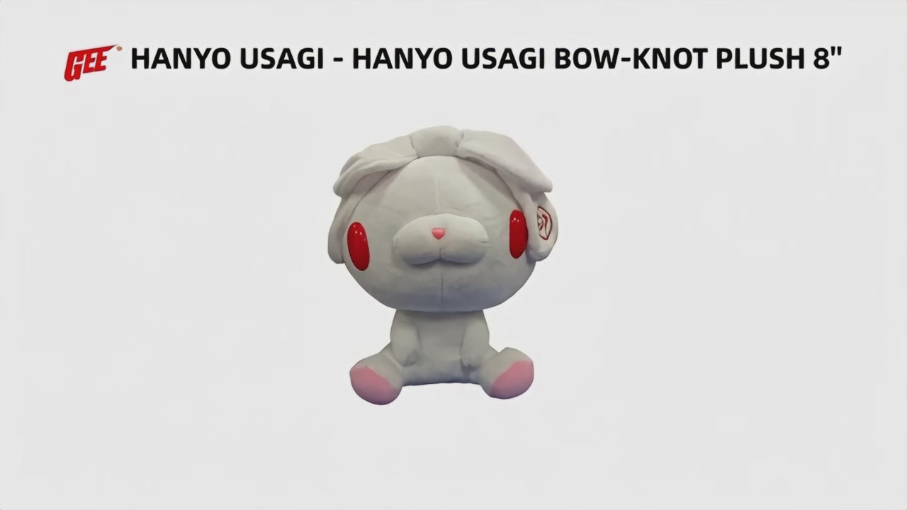 Yumi　　GLOOMY HANYO-USAGI x DIMMOIRE 🩷GLOOMY BEAR RESTOCK🩷 If you missed out on some goodies from our