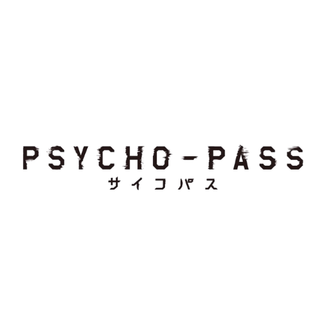 Psycho Pass