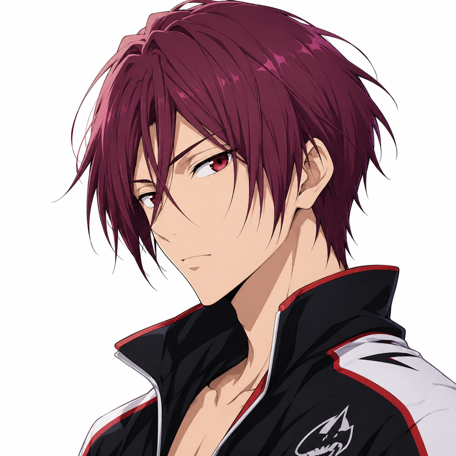 Rin