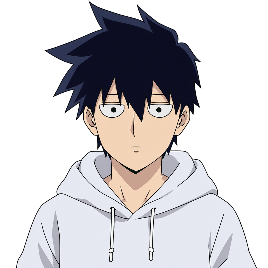 Ritsu