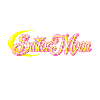 Sailor Moon