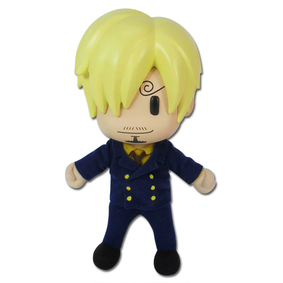 Sanji