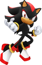 Shadow