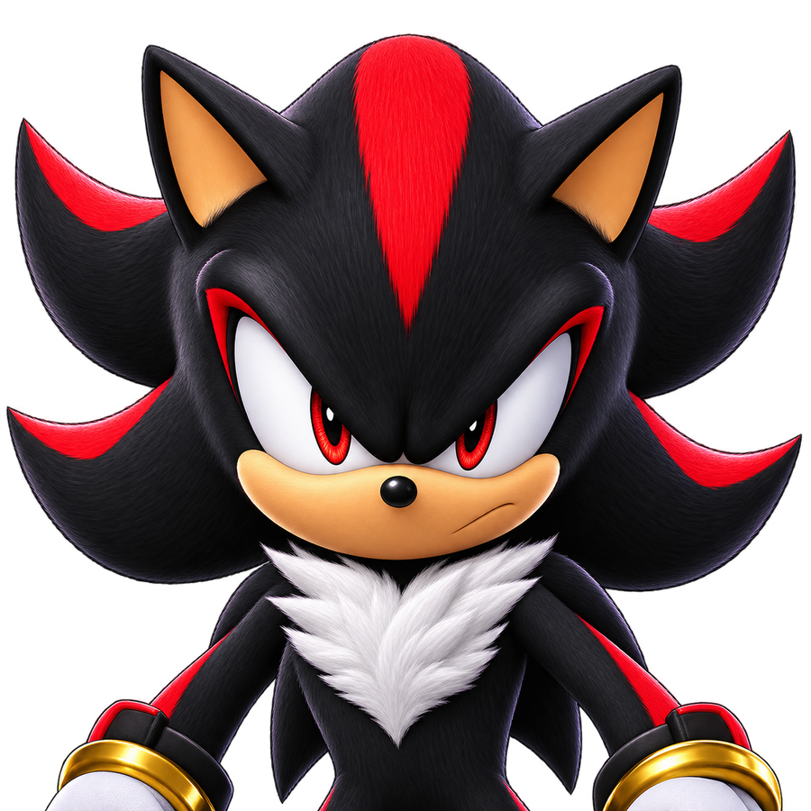 Shadow