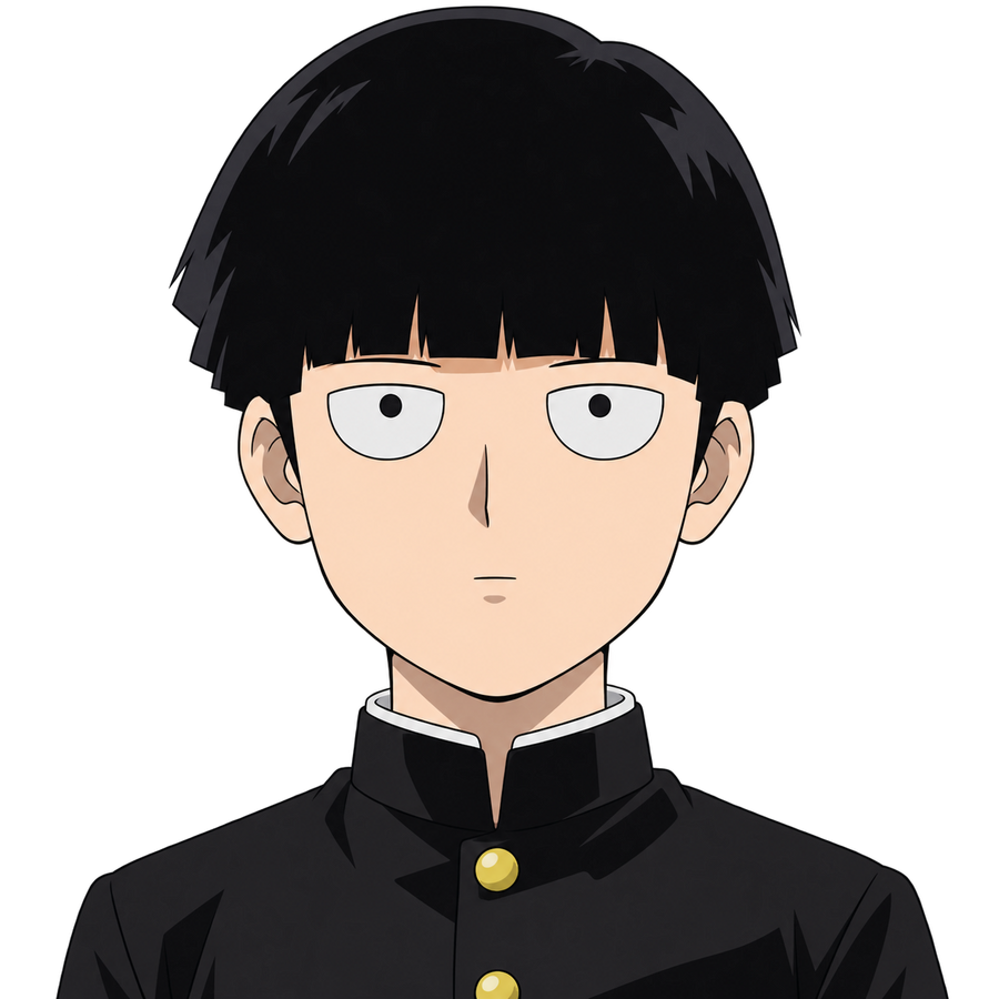 Mob