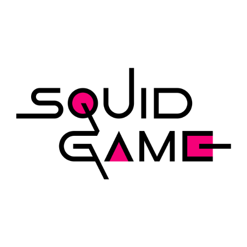 Squid Games