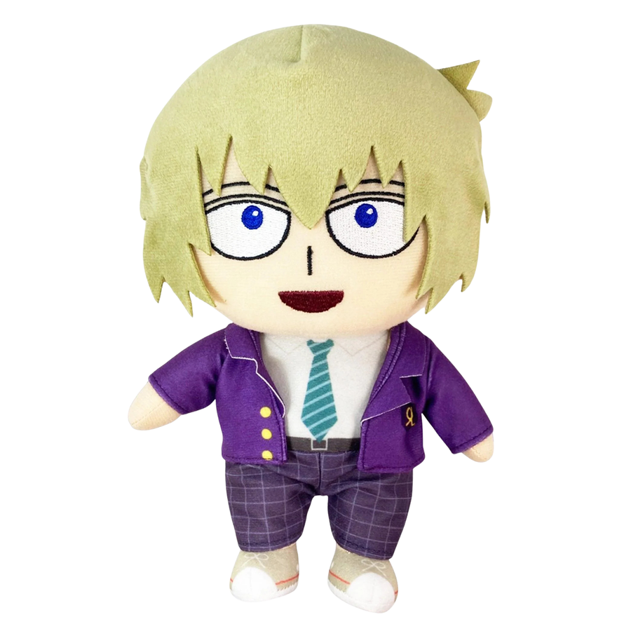 Teruki