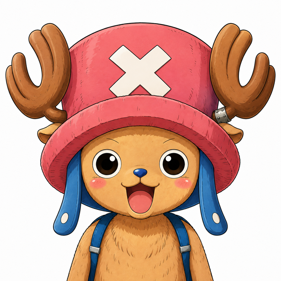 Chopper