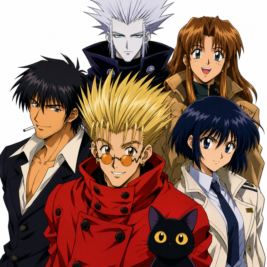 Group