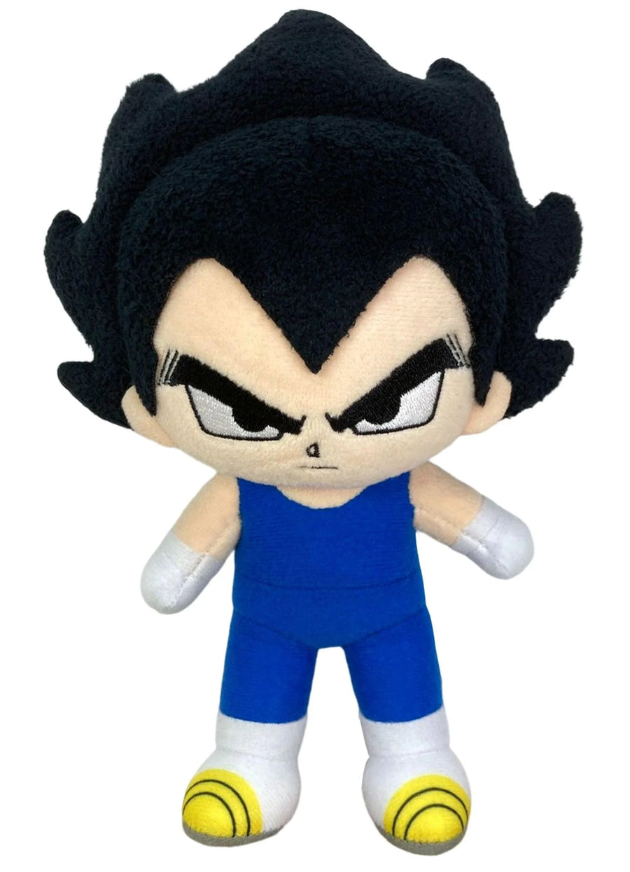 Vegeta