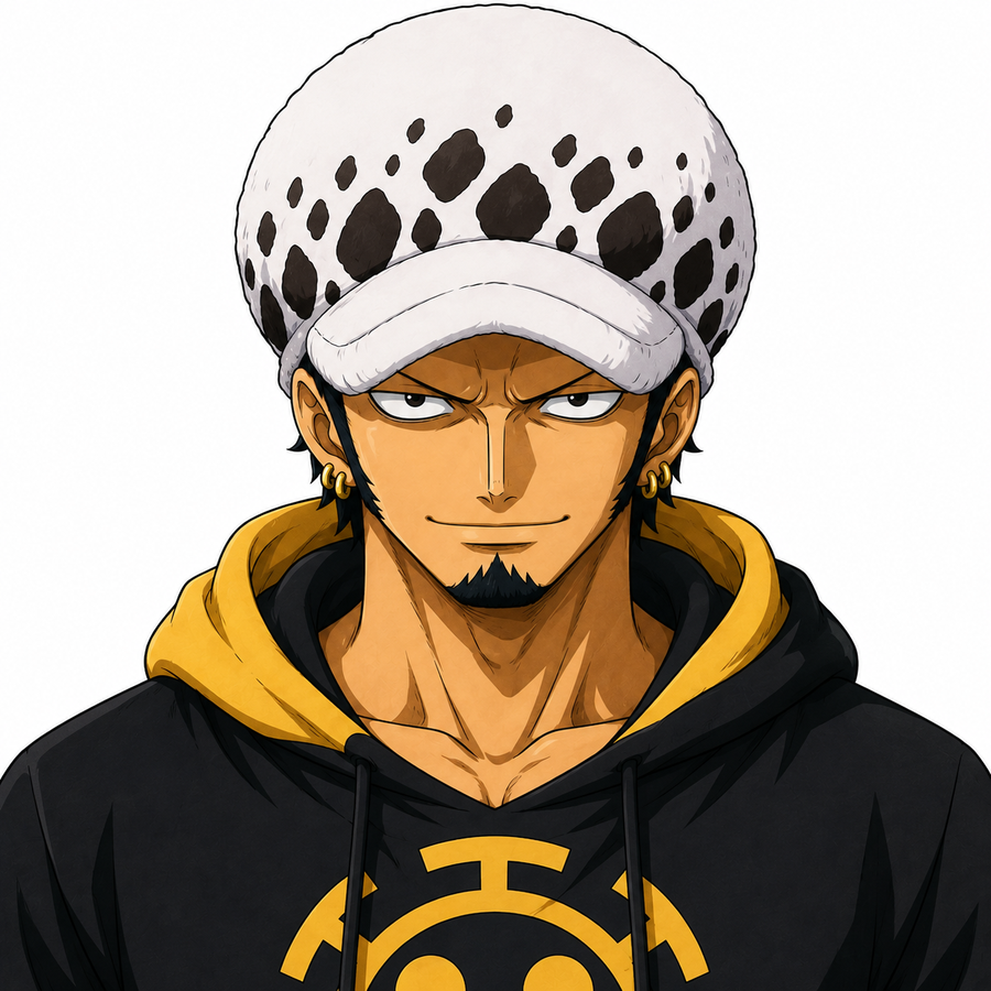 Law 